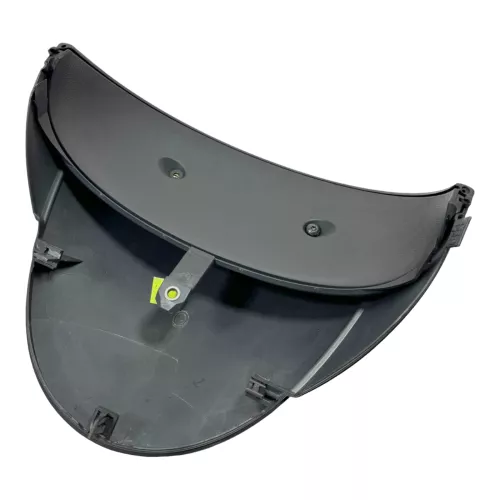 Audi A2 8Z Tachoabdeckung Abdeckung Tacho Verkleidung 8Z1857059 (149329)