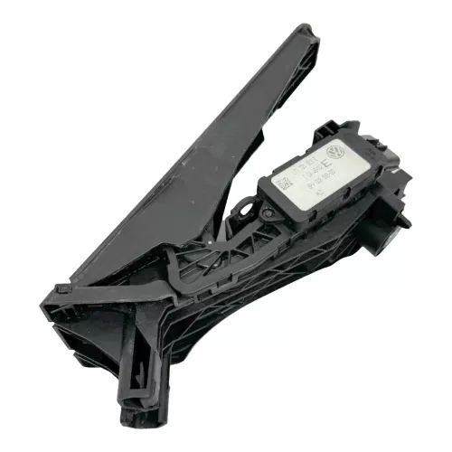 VW Touran 1T Caddy 2K elektrisches Gaspedal Geber Gas 1T1721503E /J 2K5721503E (149330)