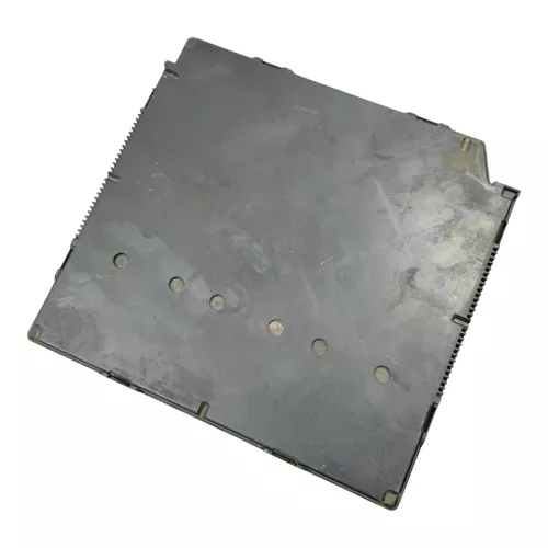 VW Golf 6 Komfortsteuergerät KSG 5K0937084H Steuergerät Eos Tiguan