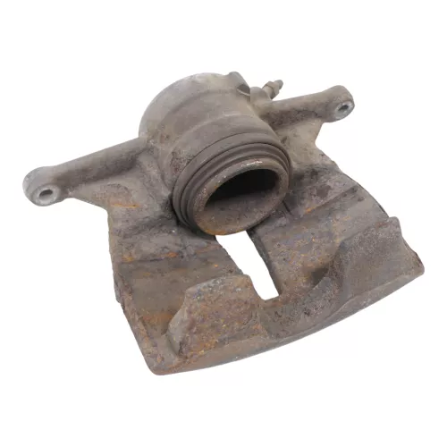 VW Sharan 7N Alhambra Bremssattel Bremszylinder rechts vorne 7N0615124B (149340)