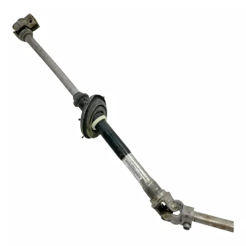 Audi A4 8K Lenksäule Mantelrohr 8K0419506BA Lenkrohr Lenkung 8K1419753E (149350)