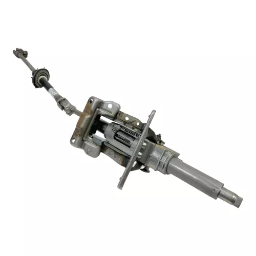 Audi A4 8K Lenksäule Mantelrohr 8K0419506BA Lenkrohr Lenkung 8K1419753E (149350)