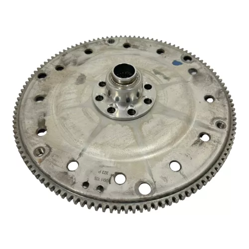 Audi A4 8K Mitnehmerscheibe Scheibe 2,0 TDI Automatik CDNC CAEB CAEA CFKA