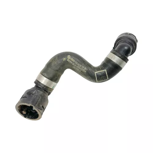 A4 8K Q5 Kühlrohr Rohr Leitung Wasserschlauch Kühlwasserschlauch CNHC CNHA (149356)