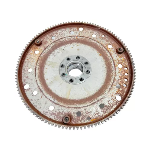 Audi A4 8K Mitnehmerscheibe Scheibe 2,0 TDI Automatik CNHA CNHC (149364)