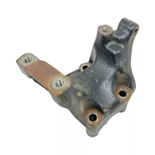 Audi A4 8K A6 Q5 Halter für Partikelfilter 2,0 TDI 04L131159C (149368)