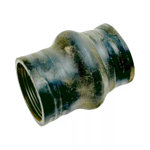 Audi A4 8K Q5 Ladeluftschlauch Schlauch Rohr 04L131525C 2,0 TDI CNHA CNHC (149373)