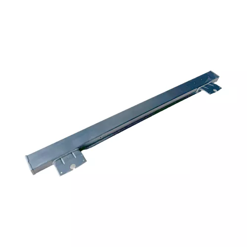 Sprinter 907 C71 T40 T41 Querträger hinten Aufpralldämpfer TRAEGER A9075208600