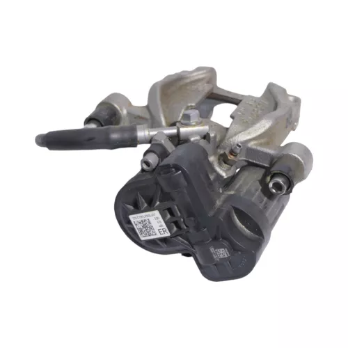 Q2 Bremssattel Bremszylinder rechts hinten 5Q0615424E ORIGINAL von NEUFAHRZEUG (149460)