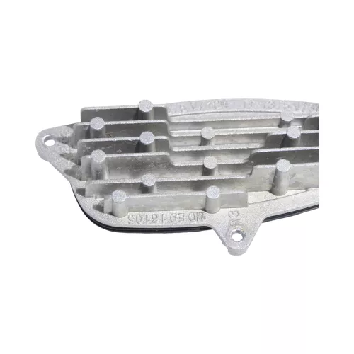 Q2 Scheinwerfer LED Licht 81A998474 LED mit Kühlkörper ORIGINAL von NEUFAHRZEUG (149476)