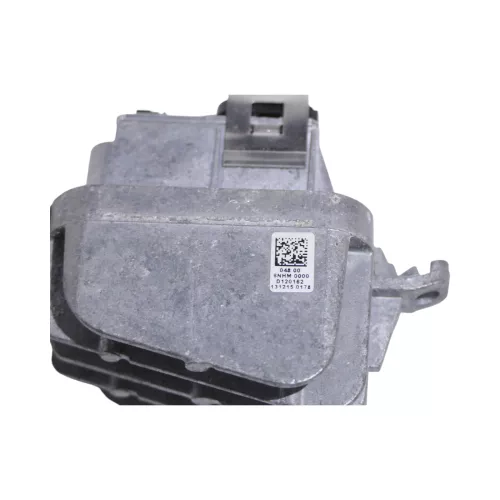 A5 Scheinwerfer LED Licht D120162 LED mit Kühlkörper ORIGINAL von NEUFAHRZEUG (149479)