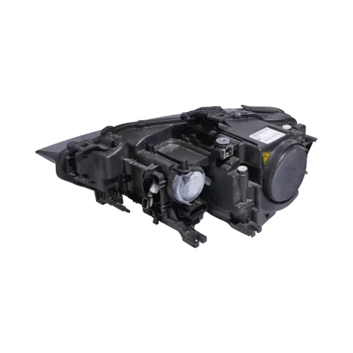 Audi A5 8T Xenon Scheinwerfer rechts ORIGINAL von NEUFAHRZEUG 8T0941044C (149480)