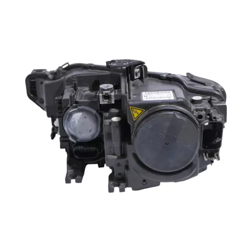 Audi A5 8T Xenon Scheinwerfer rechts ORIGINAL von NEUFAHRZEUG 8T0941044C (149480)