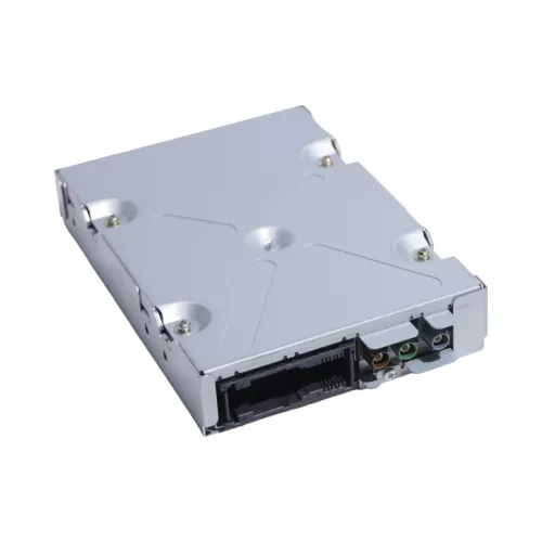 A5 A4 8K Steuergerät Kamera Rückfahrkamera 8T0907441C ORIGINAL von NEUFAHRZEUG (149488)