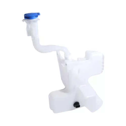 Q2 Wischwasserbehälter Behälter Wischwasser 5Q0955449BN ORIGINAL von NEUFAHRZEUG (149495)