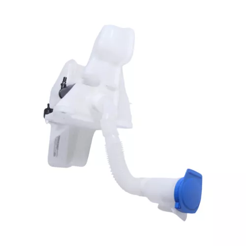 Q2 Wischwasserbehälter Behälter Wischwasser 5Q0955449BN ORIGINAL von NEUFAHRZEUG (149495)