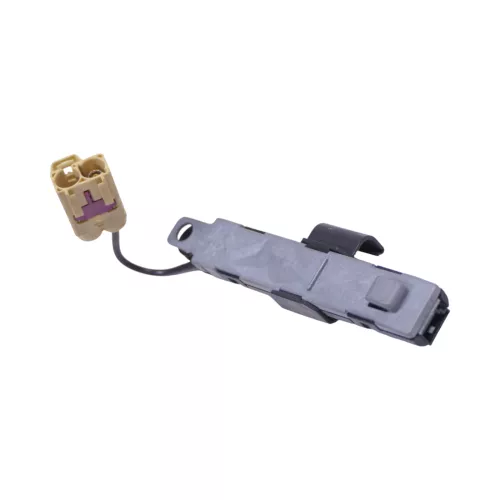 VW Golf Plus 5M Antenne 5M0035577G original Verstärker Antennenverstärker (149614)