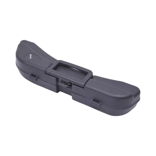 Audi A4 8E B6 B7 8E0012111 Wagenheber für Bordwerkzeug + Box (149654)