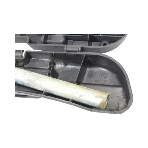 Audi A4 8E B6 B7 8E0012111 Wagenheber für Bordwerkzeug + Box (149654)