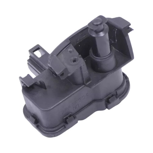 Audi A4 8K A5 8T Q5 Stellmotor Öffnen Tankklappe Tank Tankverschluss Original (149665)