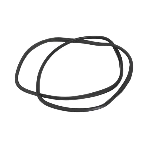 VW T5 Facelift T6 Türdichtung Dichtung Tür links Schiebetür innen