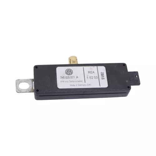 T5 7H Antenne 7H5035577A original Verstärker Antennenverstärker (149679)