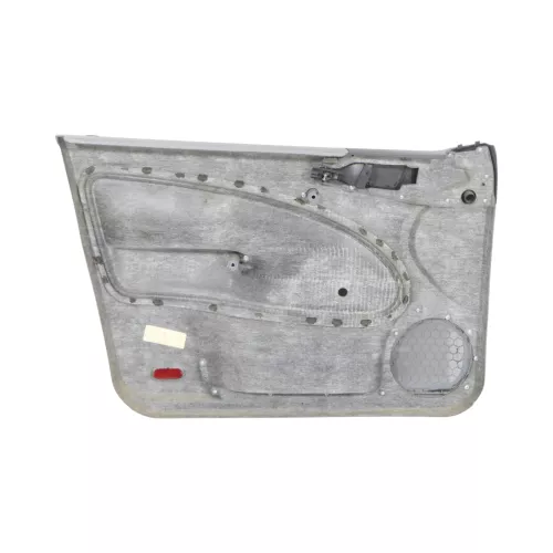 Skoda Octavia 1U Kombi Türverkleidung Verkleidung Tür vorne rechts Hellgrau Grau (149693)
