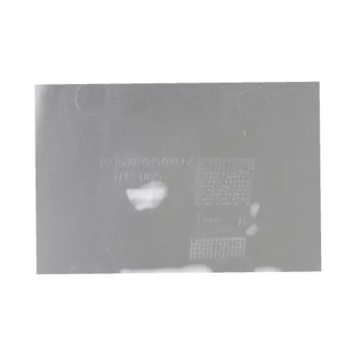 Iveco Daily VI Türverkleidung Verkleidung Tür vorne rechts schwarz (149699)