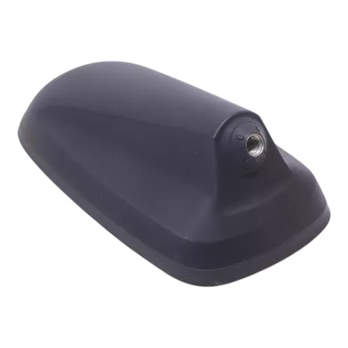 VW Crafter 7C MAN TGE Antenne Antennenfuß Fuß Antennensockel Sockel 7C0035501D (149726)