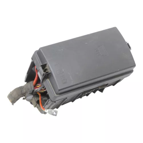MAN TGE VW Crafter Sicherungskasten Sicherungsdose E-Box Sicherung 5Q0937125B ##