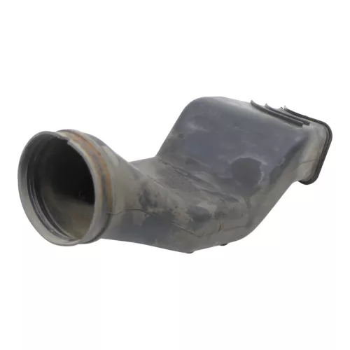 VW T4 Ansaugkanal Ansaugrohr 701819223A 7D1819223 (149730)
