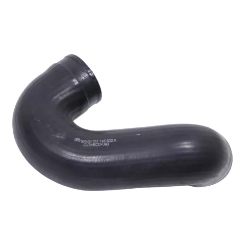 VW T4 Ladeluftschlauch Leitung Schlauch 2,5TDI 701145832A ACV (149731)