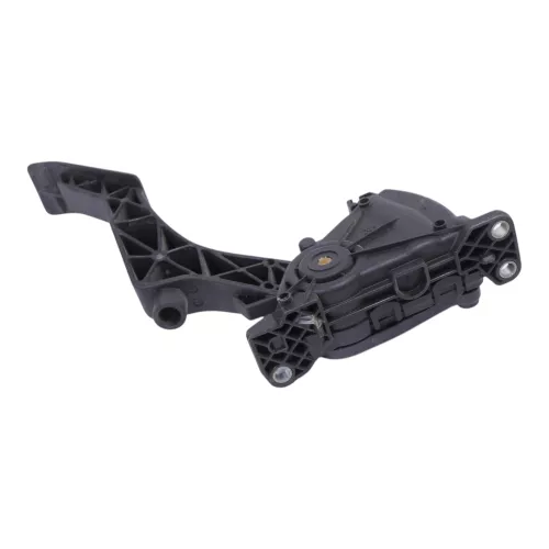 VW T5 Transporter elektrisches Gaspedal Geber Gas 7H1721503G (149735)