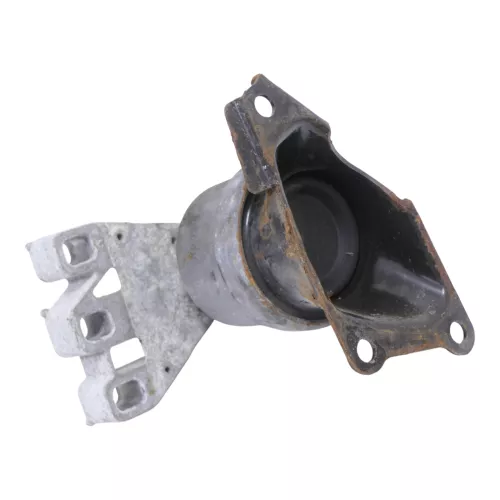 VW T5 Motorhalter Stütze Lager 2,0 Benziner AXA Motor Motorlager 7E0199256J (149748)