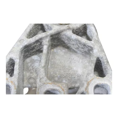 VW T5 Motorhalter Stütze Lager 2,0 Benziner AXA Motor Motorlager 7E0199256J (149748)