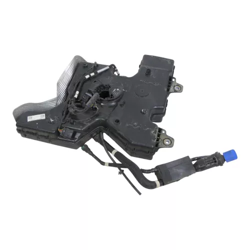 VW Crafter MAN TGE Harnstoffeinspritzung Tank  2N0131877E 2N0131969 Defekt (149764)