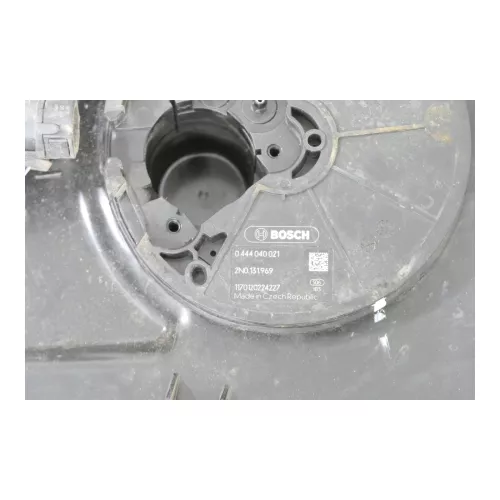 VW Crafter MAN TGE Harnstoffeinspritzung Tank  2N0131877E 2N0131969 Defekt (149764)