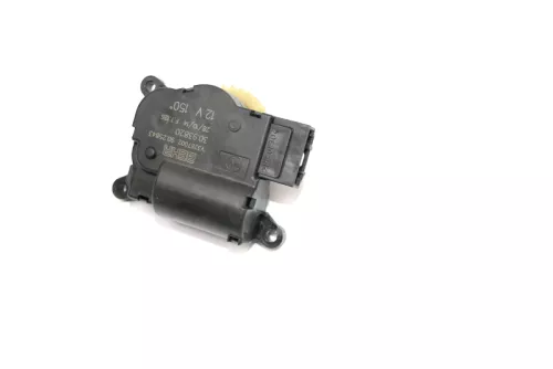 Polo 6R 6J Stellmotor für Defrosterklappe Klimaanlage 6RF907511B (150003)