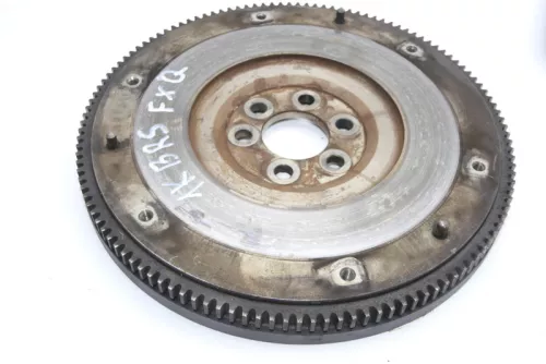 VW Golf 5 6 Schwungrad Schwungscheibe 1.4 030105271D 038105269C (150010)