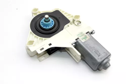 Audi A4 8K B8 A5 ektrischer Fensterheber Motor vorne links 8K0959801B