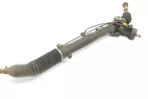 A4 B5 VW Passat 3B Lenkgetriebe Lenkung Servolenkung 8D1422074F