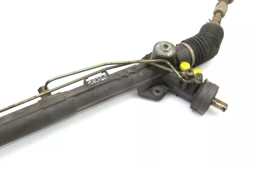 A4 B5 VW Passat 3B Lenkgetriebe Lenkung Servolenkung 8D1422074F (150126)