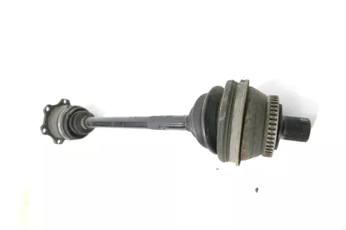 Audi A4 A6 Passat 3B 3BG Antriebswelle JZW407449QX links 1,9 TDI 6 Gang AVF
