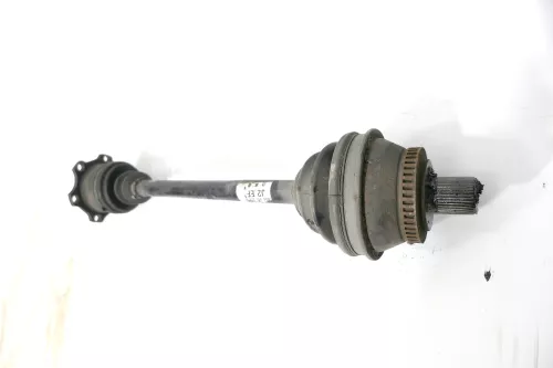 Audi A4 A6 Passat 3B 3BG Antriebswelle JZW407452BX rechts 1,9 TDI 6 Gang AVF