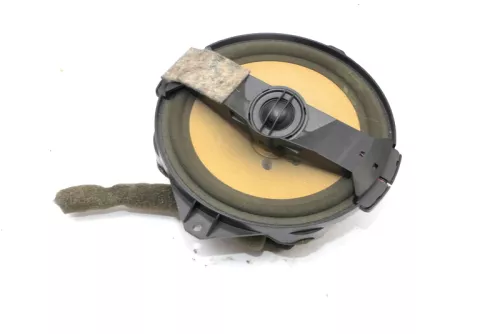 Audi A4 B5 TT 8N Box Lautsprecher 8D5035401B 8D5 035 401 B