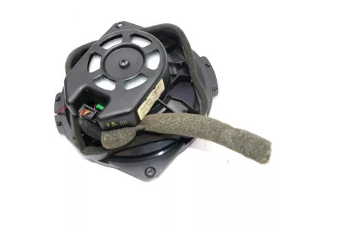 Audi A4 B5 TT 8N Box Lautsprecher 8D5035401B 8D5 035 401 B (150517)