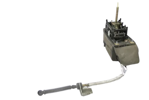 Audi A6 4B Schaltgestänge Automatikgetriebe Automatik 4B0713041R 2,5 TDI Multit