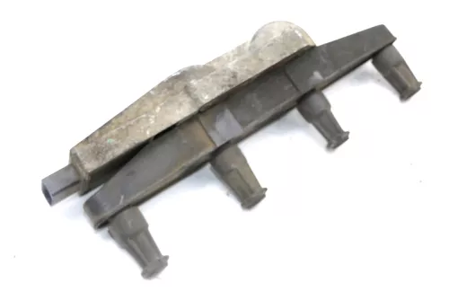 Skoda Felicia 6U Zündspule Doppelzündspule 047905104 1,3MPI (150528)