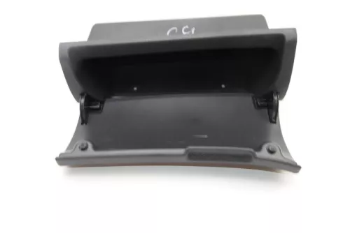 Skoda Roomster Fabia 5J Handschuhfach Handschuhfachdeckel Deckel Klappe oben  b (150547)