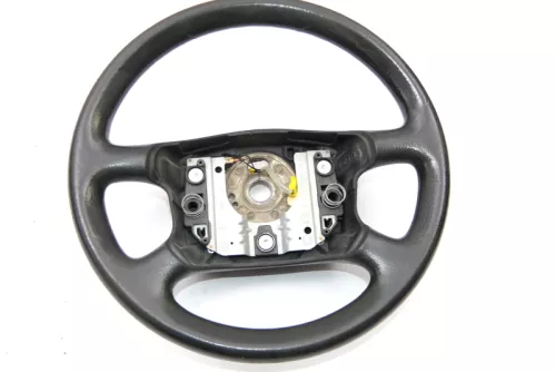 VW Golf 4 Passat 3B 3BG Lenkrad 4-Speichen 3B0419091S 3B0419091AE 01C